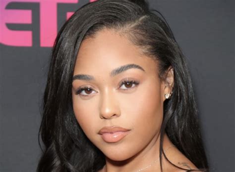 jordyn woods onlyfans|Jordyn Woods Joins OnlyFans. Heres What You Can Expect